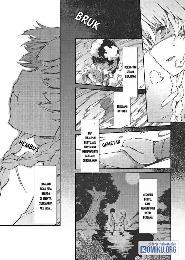 image-komik-sayounara-ryuusei-konnichiwa-jinsei-chapter-43-8/24
