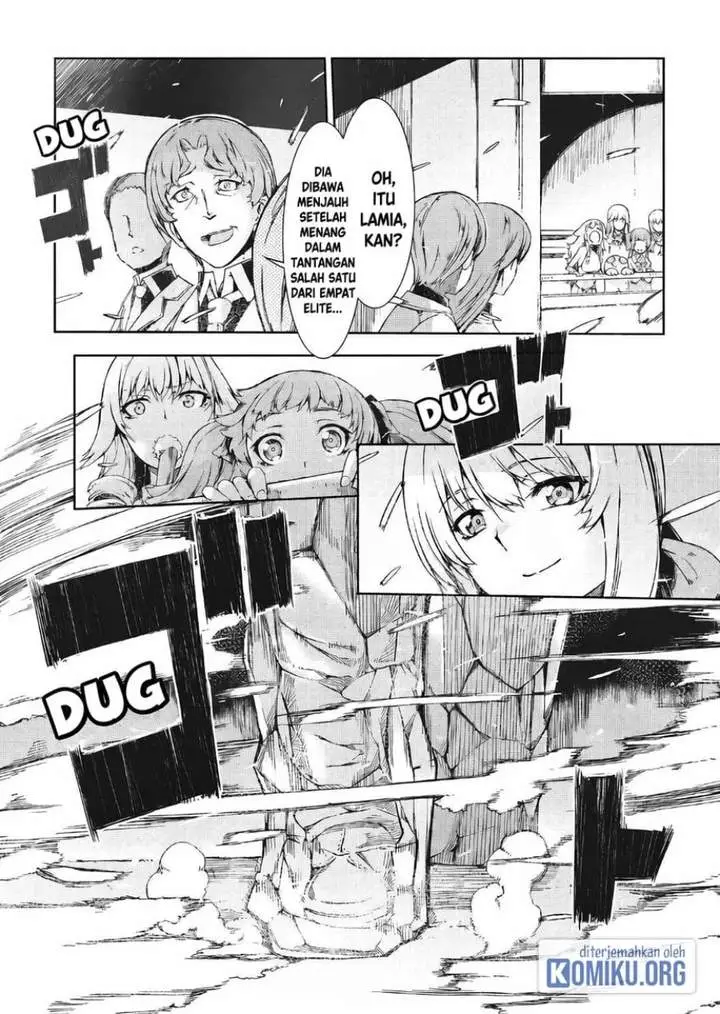 image-komik-sayounara-ryuusei-konnichiwa-jinsei-chapter-43-10/24