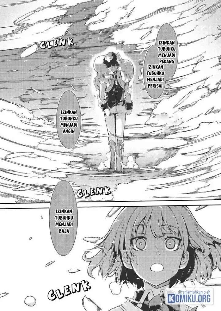image-komik-sayounara-ryuusei-konnichiwa-jinsei-chapter-43-11/24