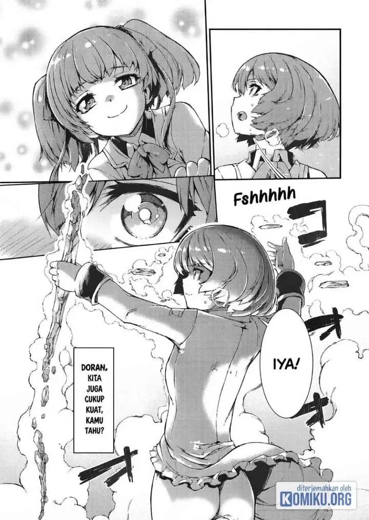 image-komik-sayounara-ryuusei-konnichiwa-jinsei-chapter-43-13/24