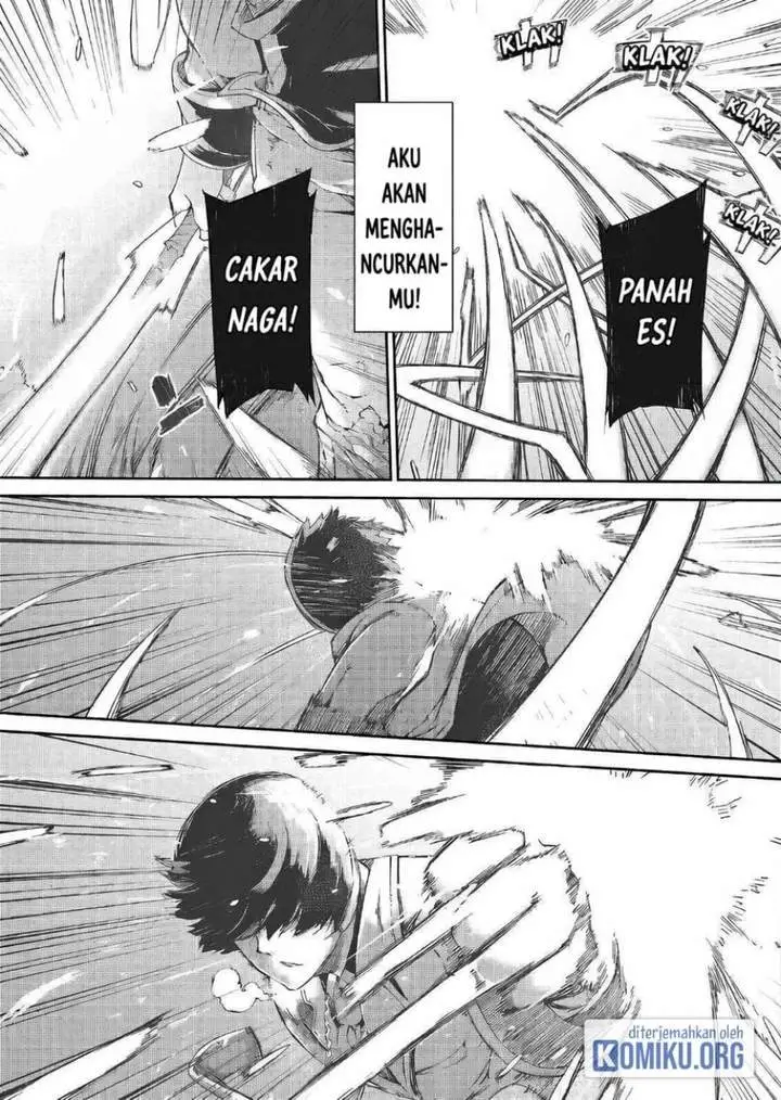 image-komik-sayounara-ryuusei-konnichiwa-jinsei-chapter-43-14/24