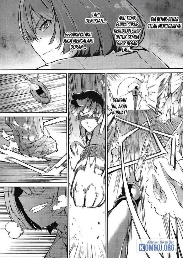 image-komik-sayounara-ryuusei-konnichiwa-jinsei-chapter-43-15/24