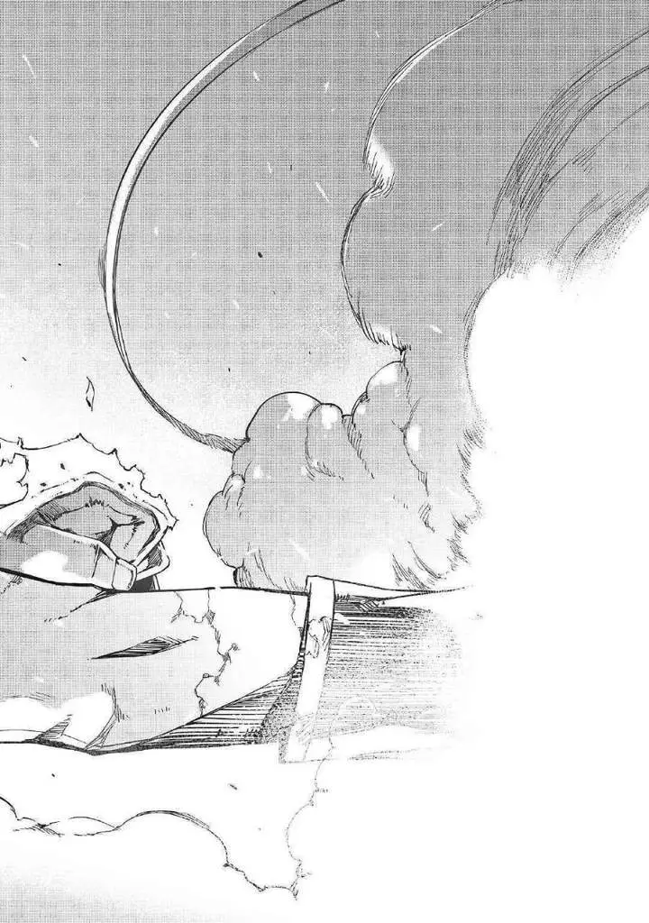 image-komik-sayounara-ryuusei-konnichiwa-jinsei-chapter-43-17/24