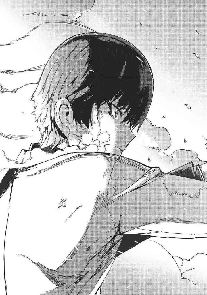 image-komik-sayounara-ryuusei-konnichiwa-jinsei-chapter-43-18/24