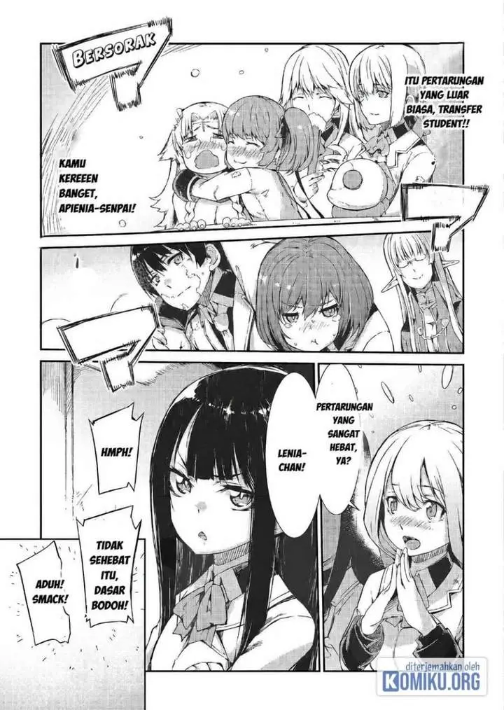image-komik-sayounara-ryuusei-konnichiwa-jinsei-chapter-43-22/24