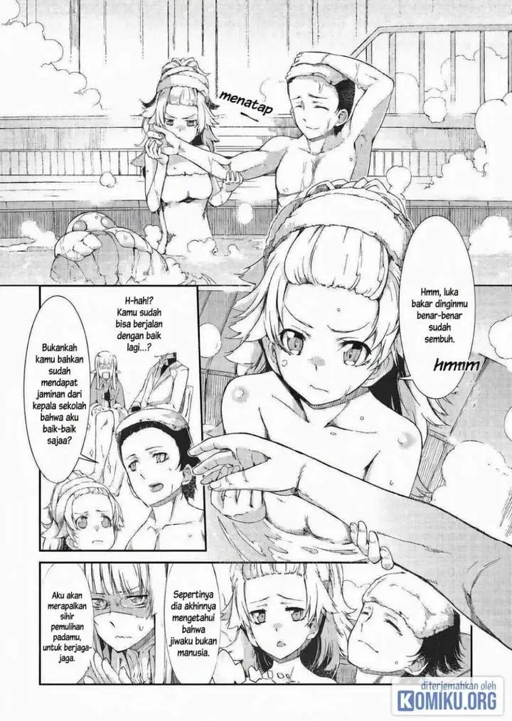 image-komik-sayounara-ryuusei-konnichiwa-jinsei-chapter-44-1/18