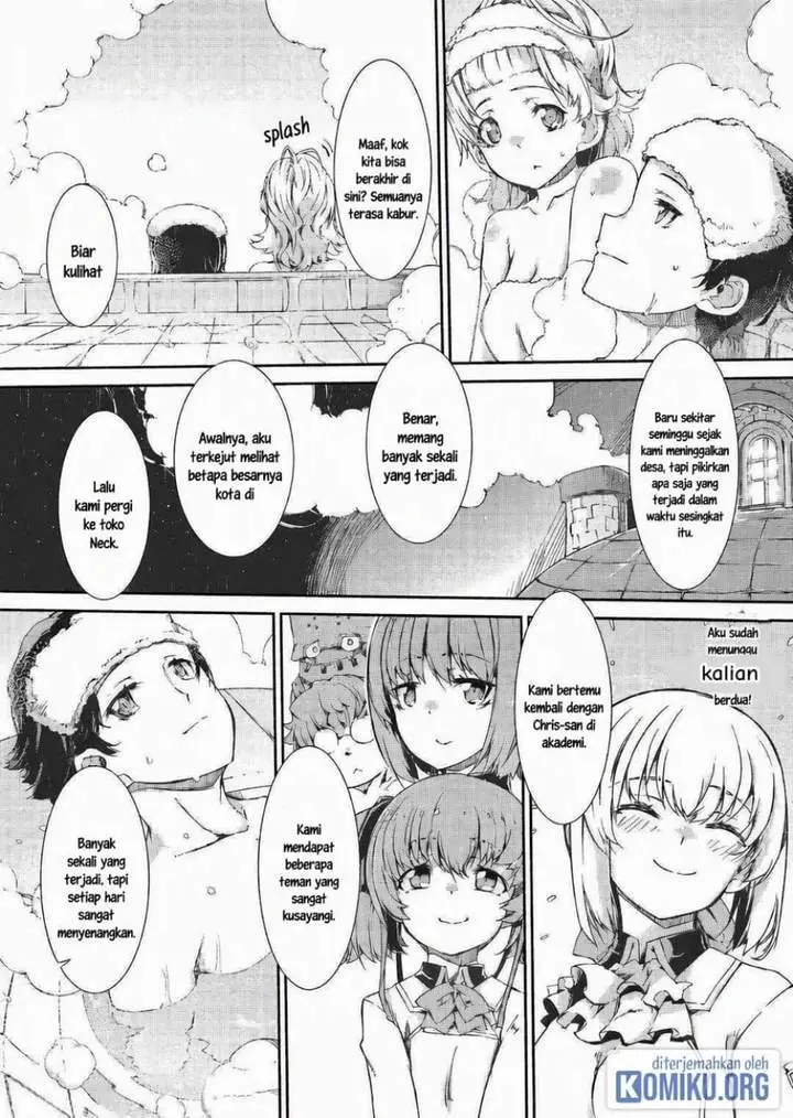 image-komik-sayounara-ryuusei-konnichiwa-jinsei-chapter-44-2/18