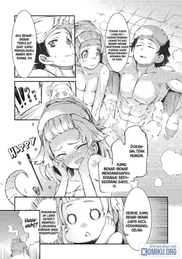 image-komik-sayounara-ryuusei-konnichiwa-jinsei-chapter-44-3/18