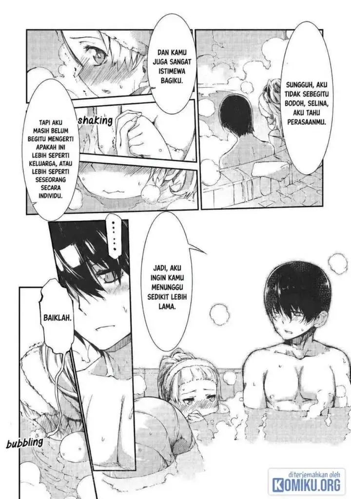 image-komik-sayounara-ryuusei-konnichiwa-jinsei-chapter-44-4/18