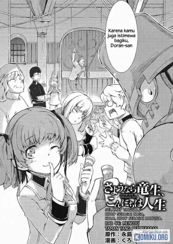 image-komik-sayounara-ryuusei-konnichiwa-jinsei-chapter-44-5/18