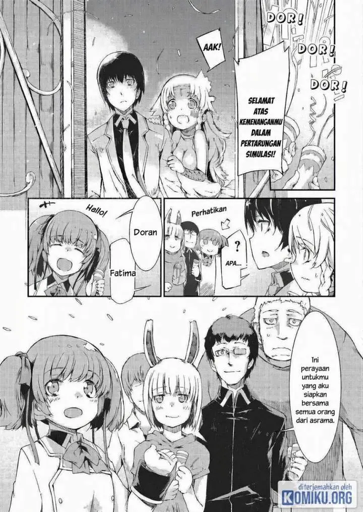 image-komik-sayounara-ryuusei-konnichiwa-jinsei-chapter-44-6/18