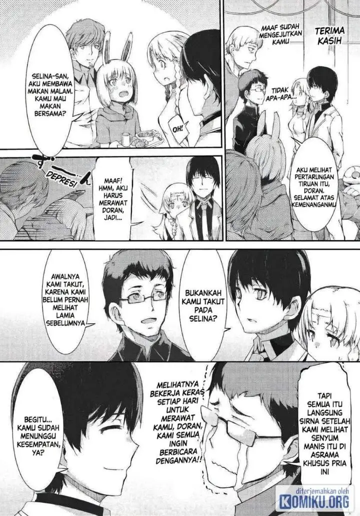 image-komik-sayounara-ryuusei-konnichiwa-jinsei-chapter-44-7/18
