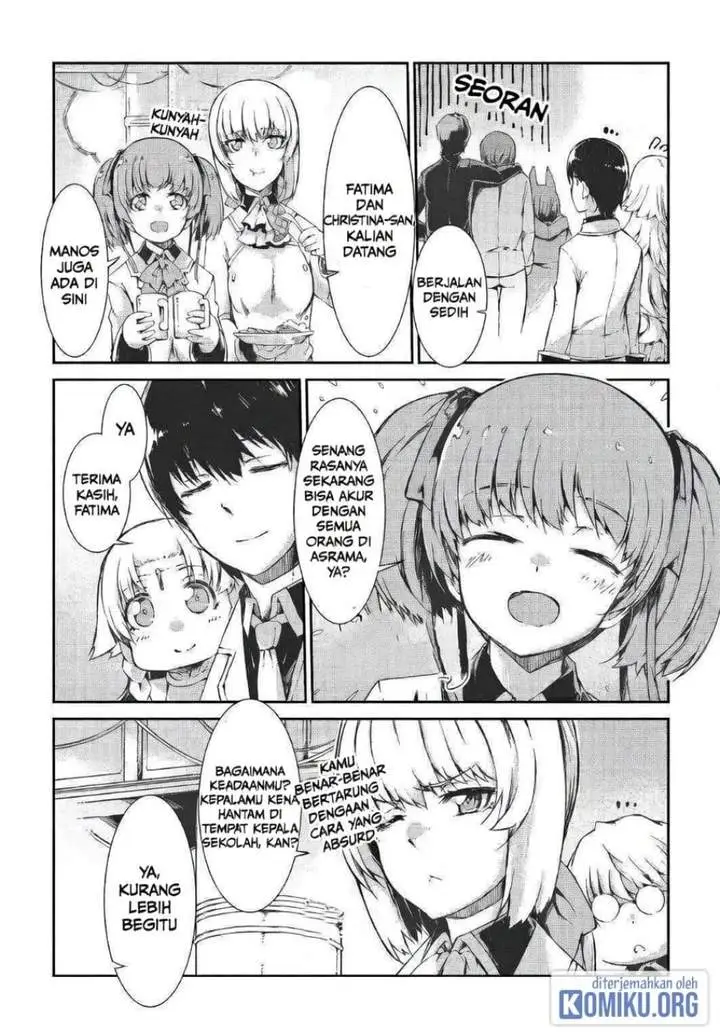 image-komik-sayounara-ryuusei-konnichiwa-jinsei-chapter-44-8/18
