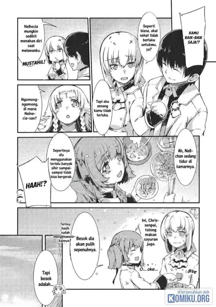 image-komik-sayounara-ryuusei-konnichiwa-jinsei-chapter-44-9/18