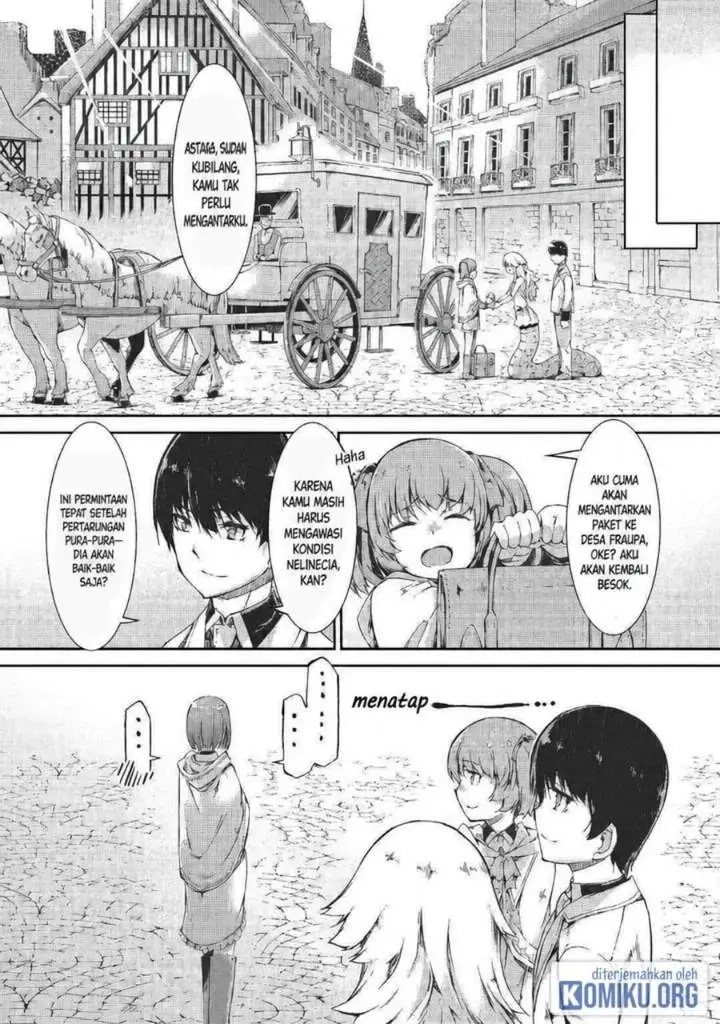 image-komik-sayounara-ryuusei-konnichiwa-jinsei-chapter-44-10/18