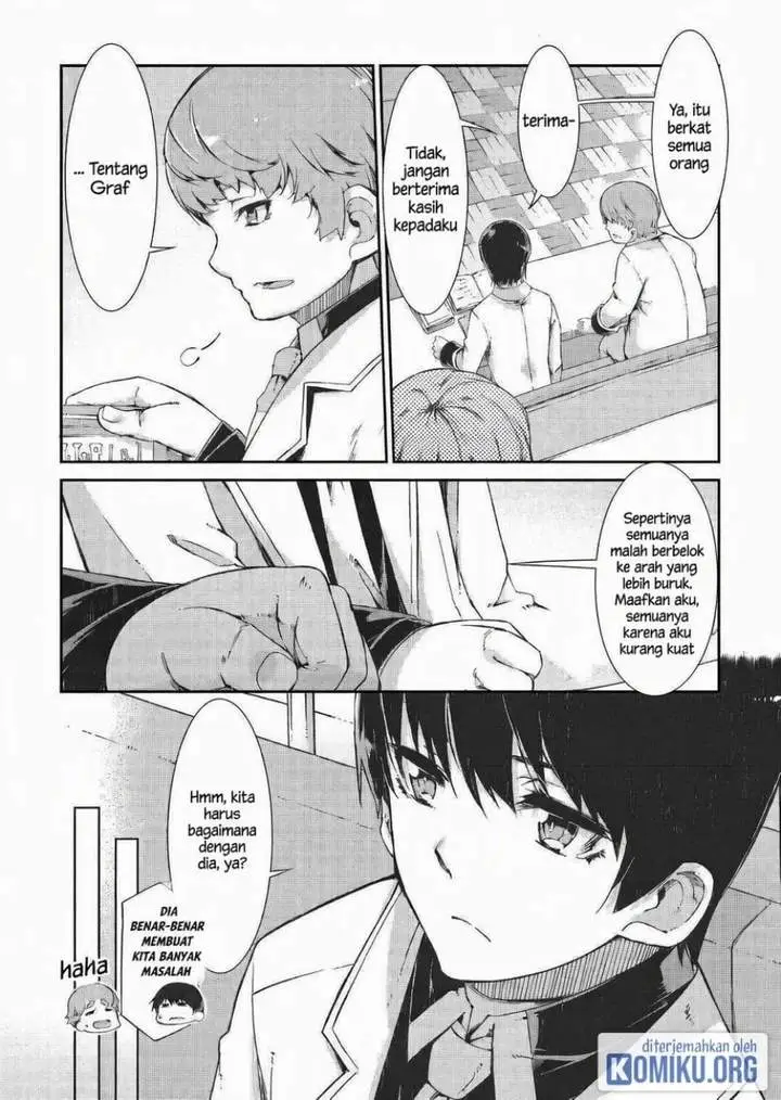 image-komik-sayounara-ryuusei-konnichiwa-jinsei-chapter-44-14/18