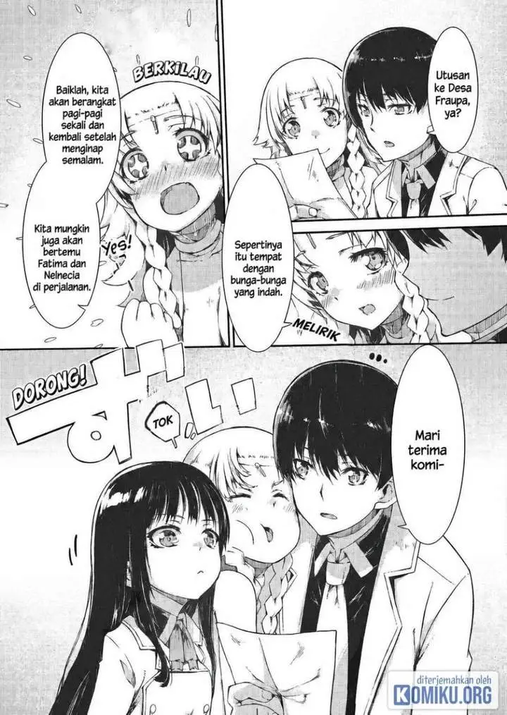 image-komik-sayounara-ryuusei-konnichiwa-jinsei-chapter-44-16/18