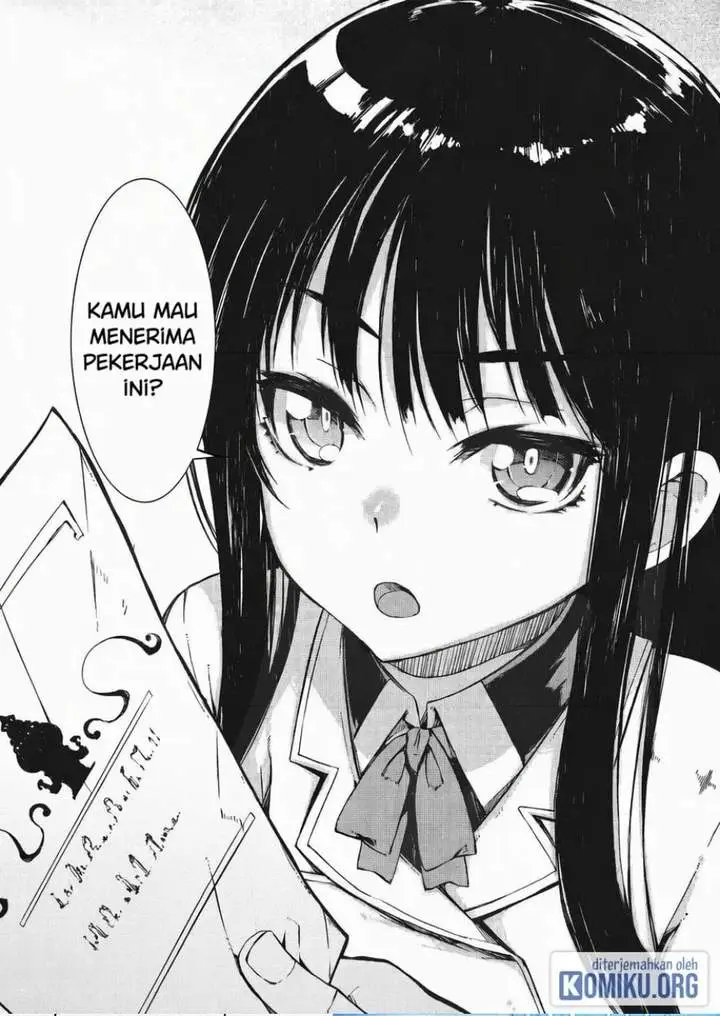 image-komik-sayounara-ryuusei-konnichiwa-jinsei-chapter-44-17/18