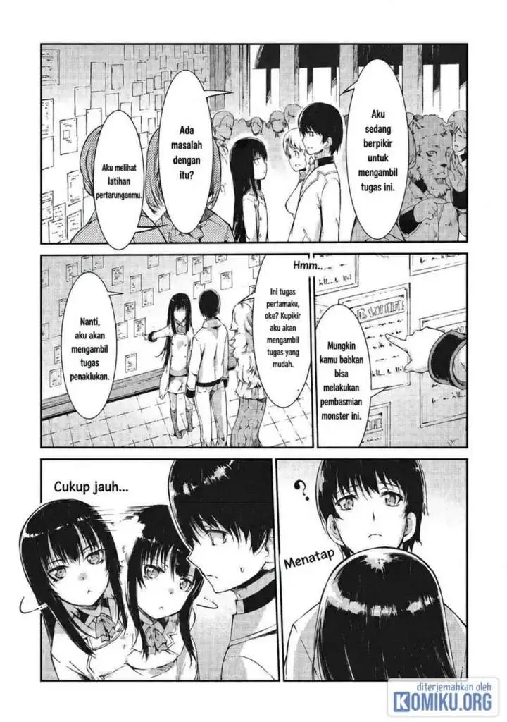 image-komik-sayounara-ryuusei-konnichiwa-jinsei-chapter-45-2/28