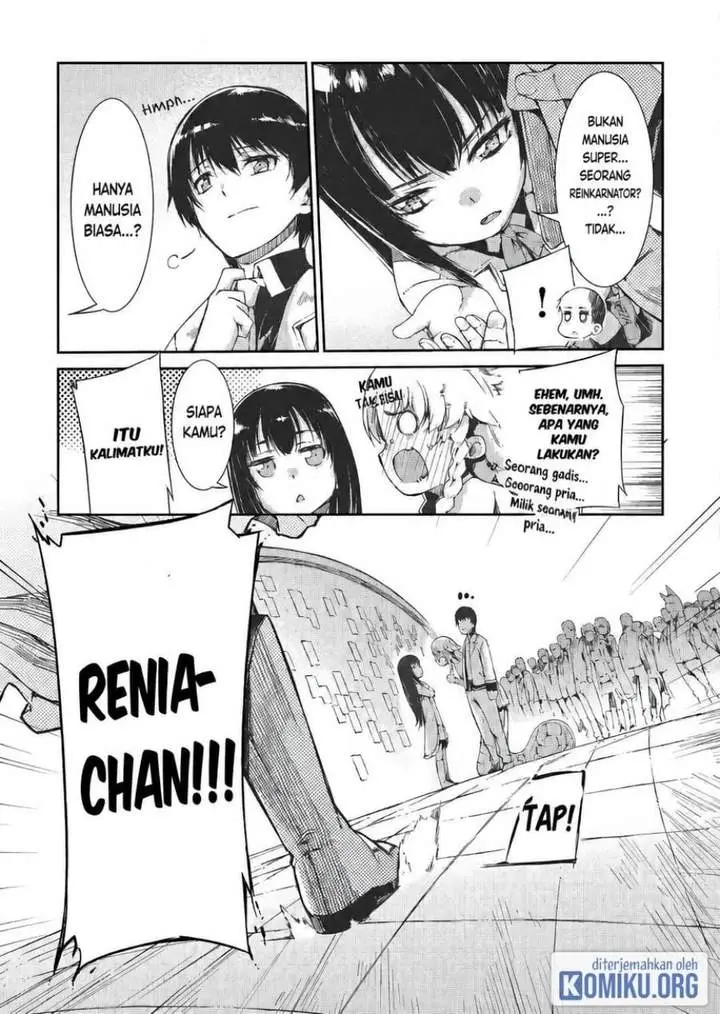 image-komik-sayounara-ryuusei-konnichiwa-jinsei-chapter-45-4/28