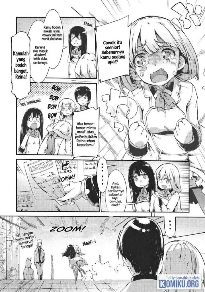 image-komik-sayounara-ryuusei-konnichiwa-jinsei-chapter-45-5/28