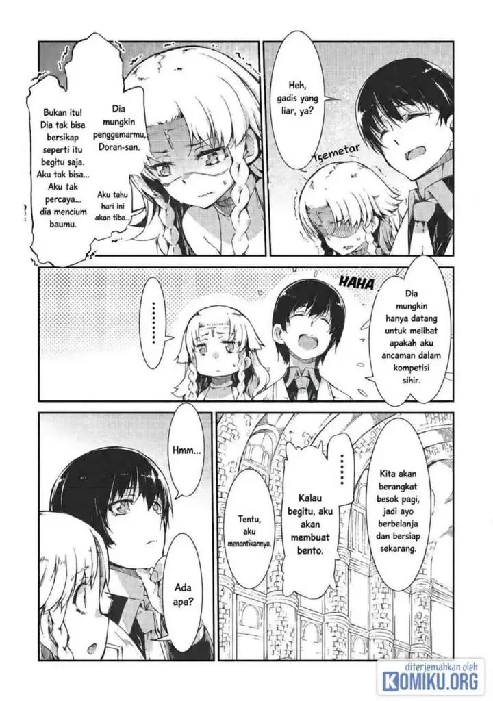 image-komik-sayounara-ryuusei-konnichiwa-jinsei-chapter-45-6/28
