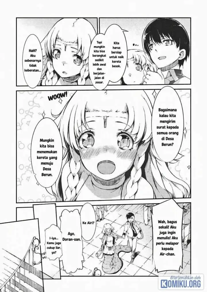 image-komik-sayounara-ryuusei-konnichiwa-jinsei-chapter-45-7/28