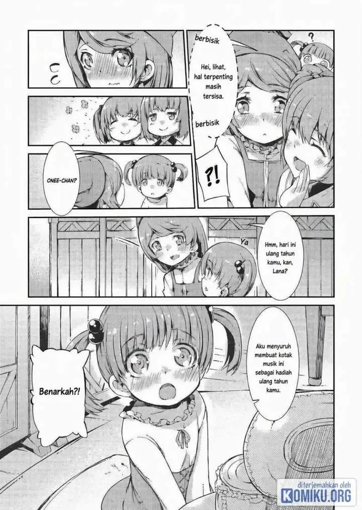 image-komik-sayounara-ryuusei-konnichiwa-jinsei-chapter-45-10/28