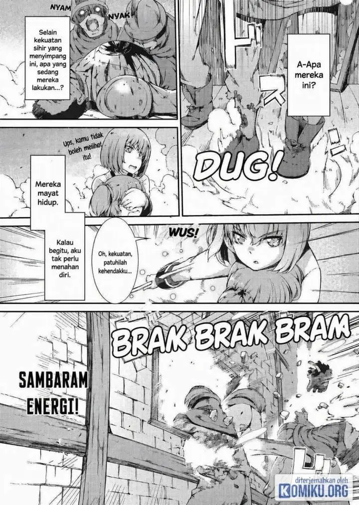 image-komik-sayounara-ryuusei-konnichiwa-jinsei-chapter-45-14/28