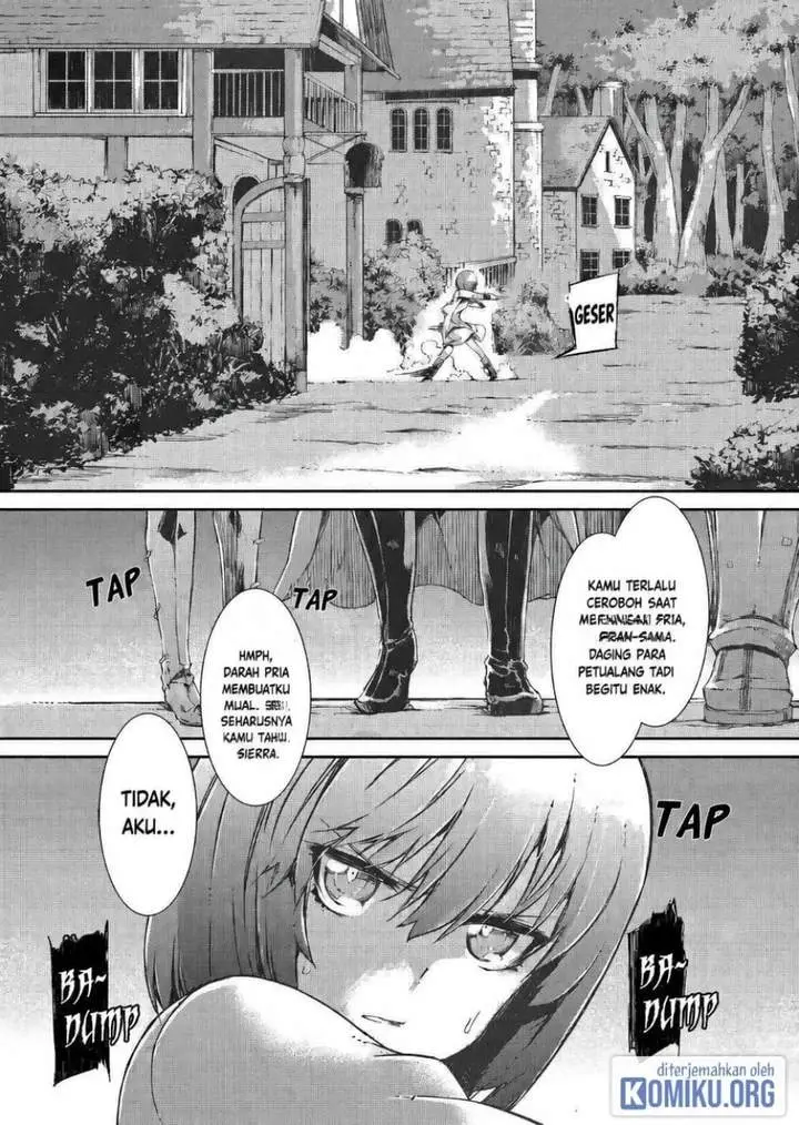 image-komik-sayounara-ryuusei-konnichiwa-jinsei-chapter-45-17/28