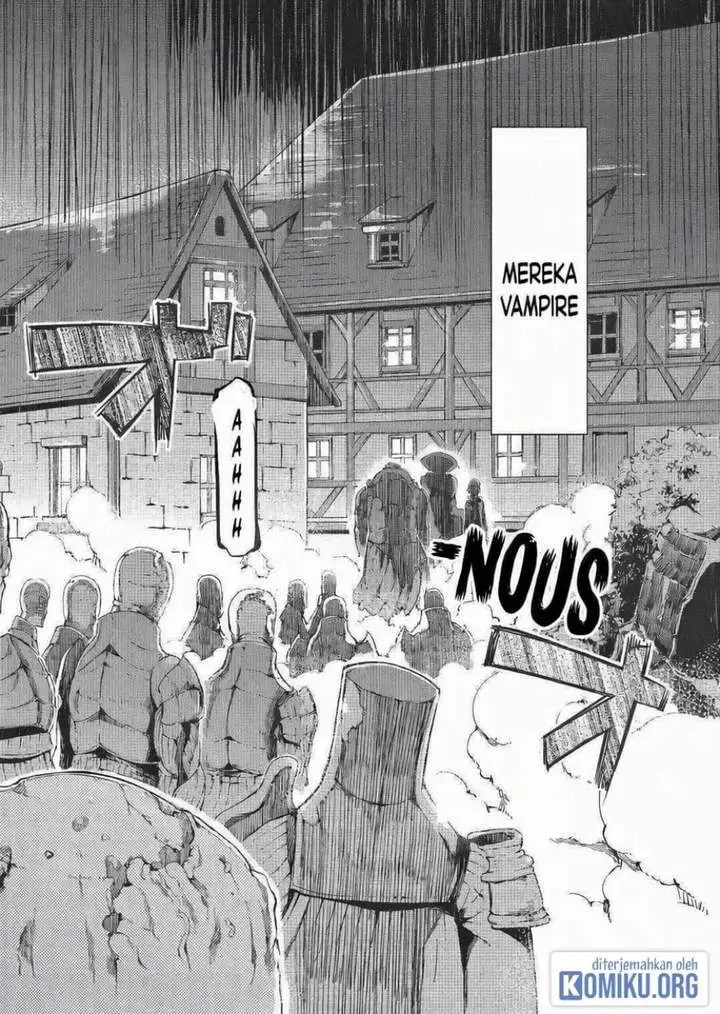image-komik-sayounara-ryuusei-konnichiwa-jinsei-chapter-45-19/28