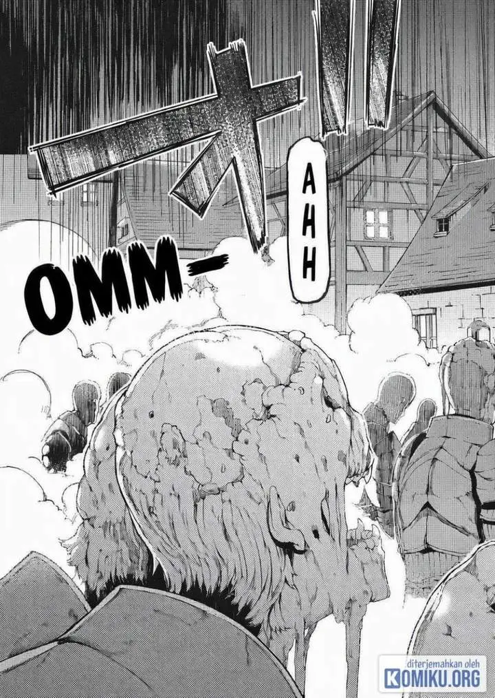 image-komik-sayounara-ryuusei-konnichiwa-jinsei-chapter-45-20/28
