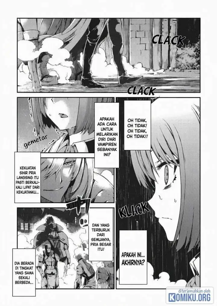image-komik-sayounara-ryuusei-konnichiwa-jinsei-chapter-45-23/28
