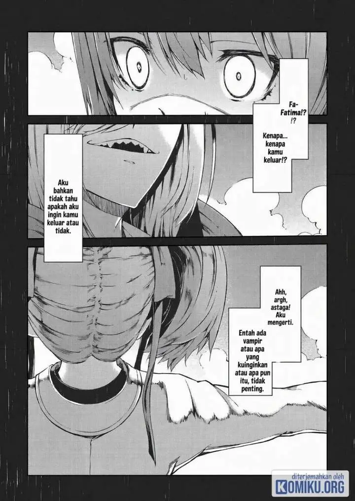 image-komik-sayounara-ryuusei-konnichiwa-jinsei-chapter-46-0/27