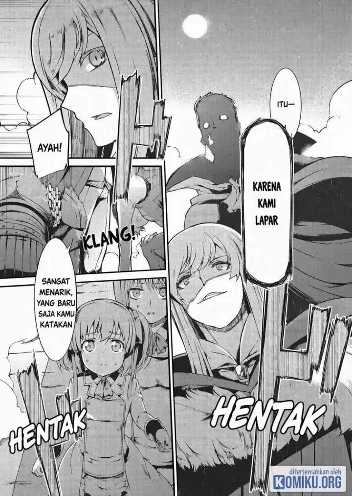 image-komik-sayounara-ryuusei-konnichiwa-jinsei-chapter-46-3/27