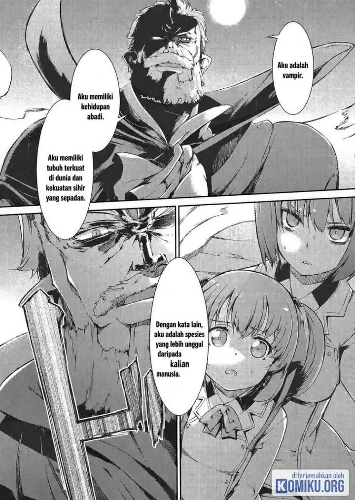 image-komik-sayounara-ryuusei-konnichiwa-jinsei-chapter-46-4/27