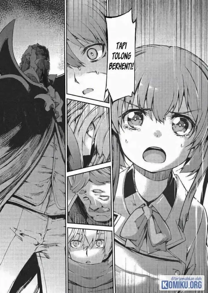 image-komik-sayounara-ryuusei-konnichiwa-jinsei-chapter-46-6/27