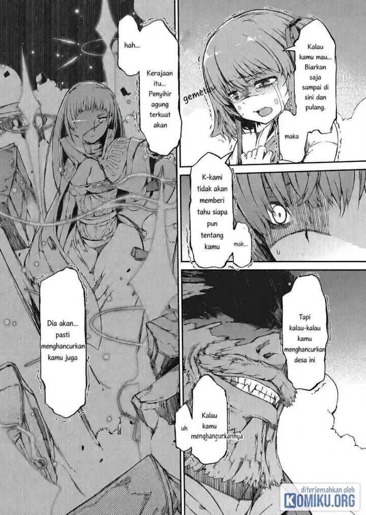image-komik-sayounara-ryuusei-konnichiwa-jinsei-chapter-46-8/27
