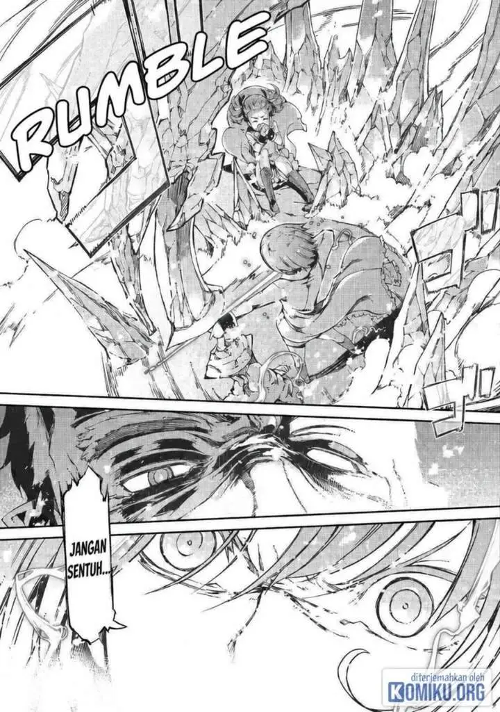 image-komik-sayounara-ryuusei-konnichiwa-jinsei-chapter-46-14/27