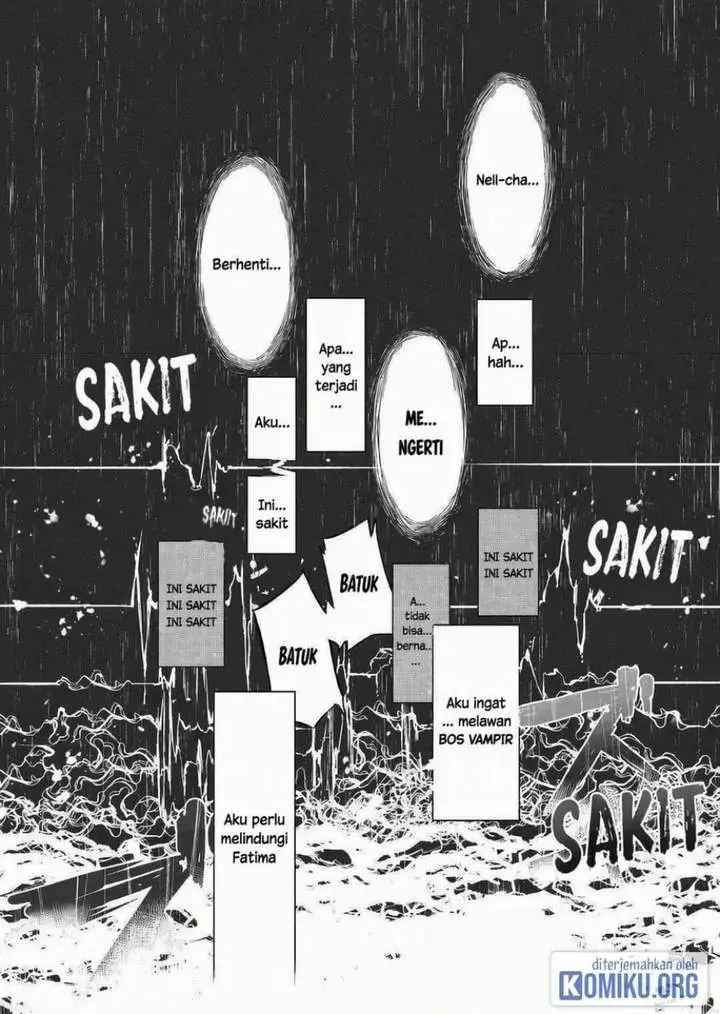 image-komik-sayounara-ryuusei-konnichiwa-jinsei-chapter-46-19/27