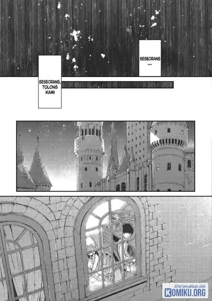 image-komik-sayounara-ryuusei-konnichiwa-jinsei-chapter-46-24/27