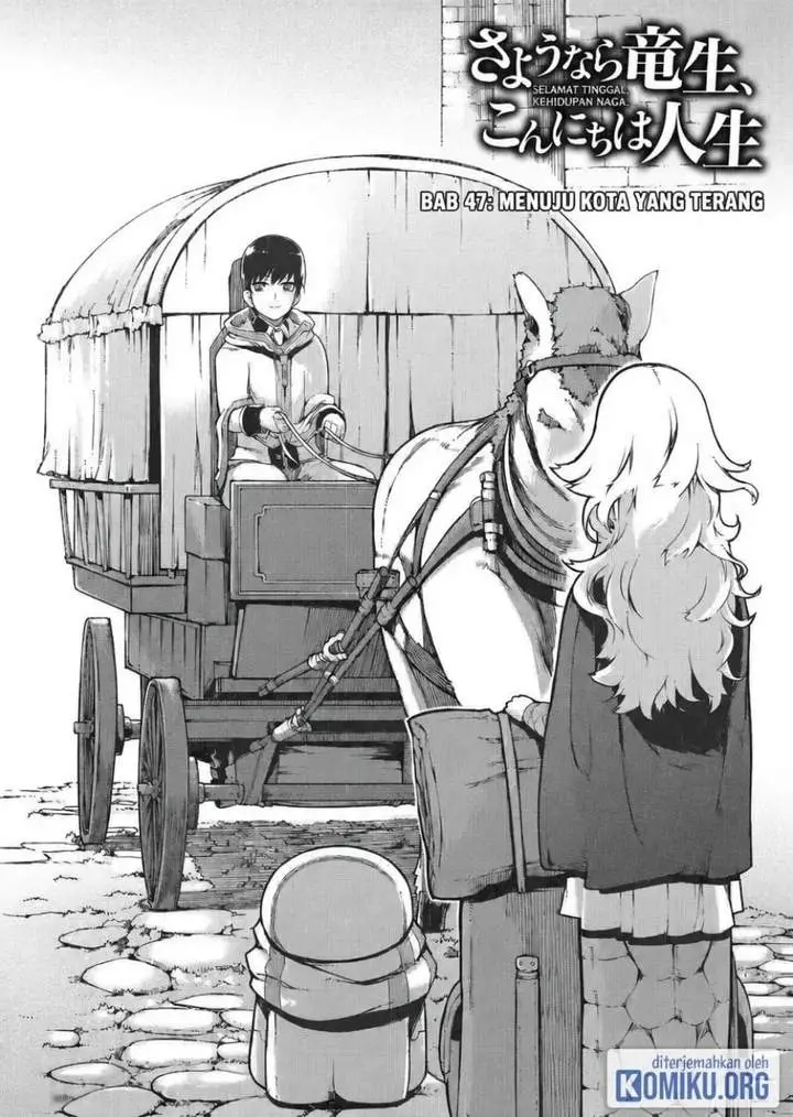 image-komik-sayounara-ryuusei-konnichiwa-jinsei-chapter-47-1/25