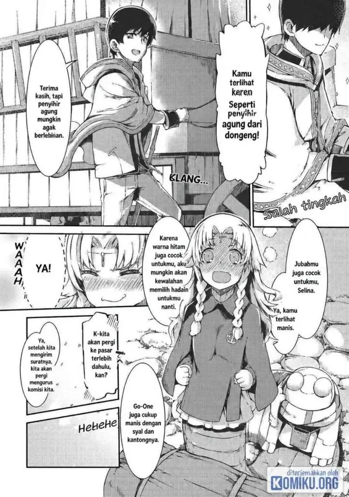 image-komik-sayounara-ryuusei-konnichiwa-jinsei-chapter-47-2/25