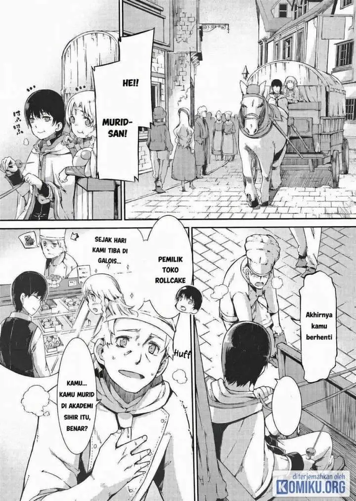 image-komik-sayounara-ryuusei-konnichiwa-jinsei-chapter-47-5/25