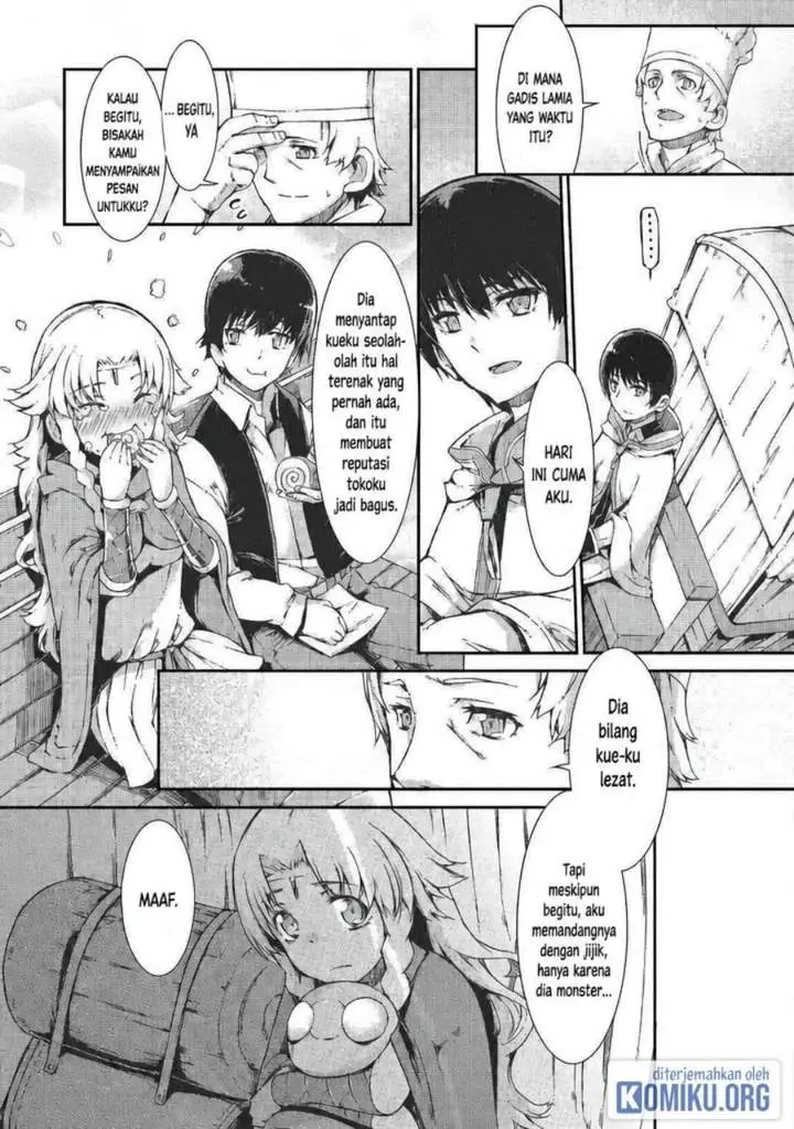 image-komik-sayounara-ryuusei-konnichiwa-jinsei-chapter-47-6/25