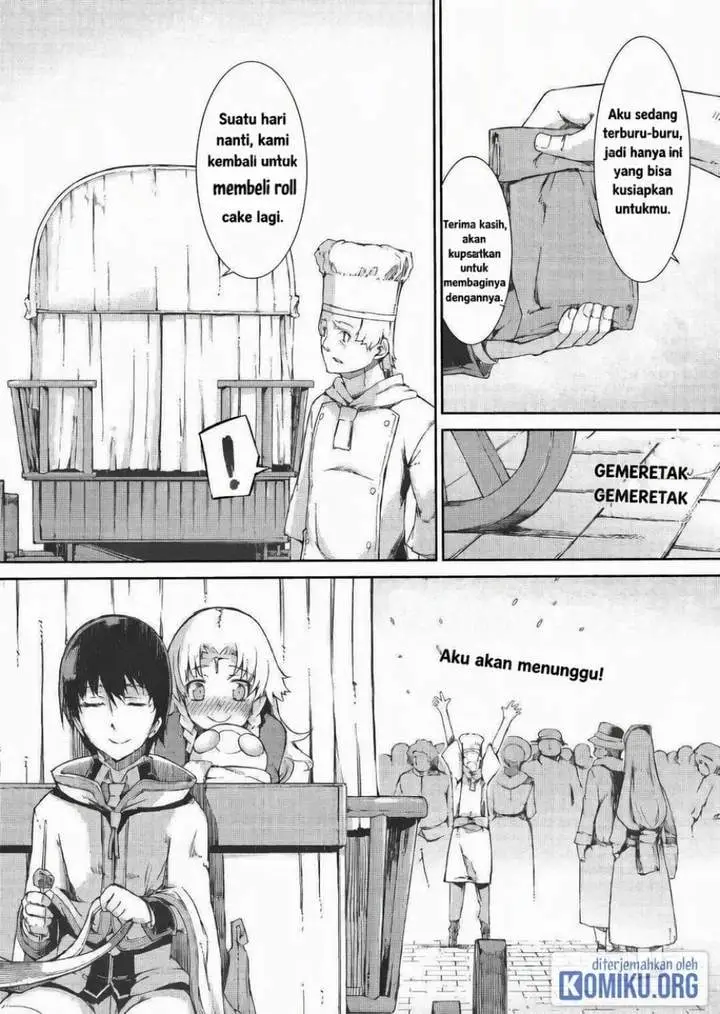 image-komik-sayounara-ryuusei-konnichiwa-jinsei-chapter-47-7/25