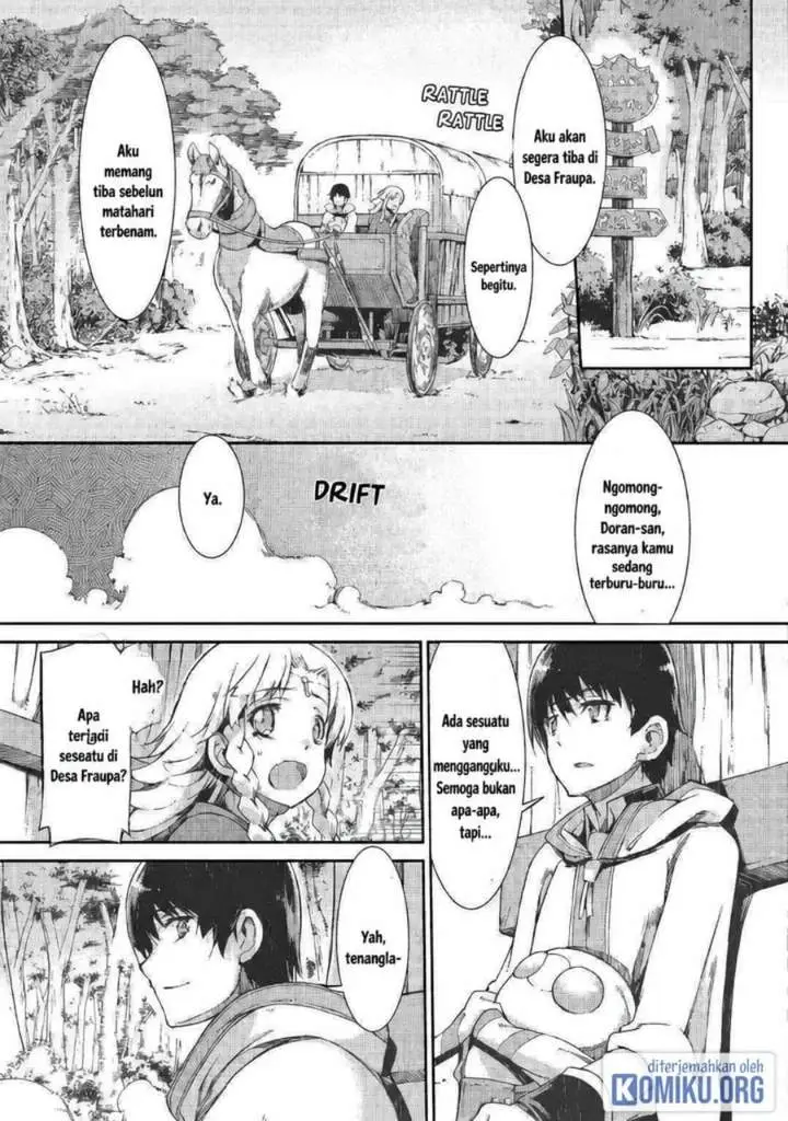image-komik-sayounara-ryuusei-konnichiwa-jinsei-chapter-47-12/25