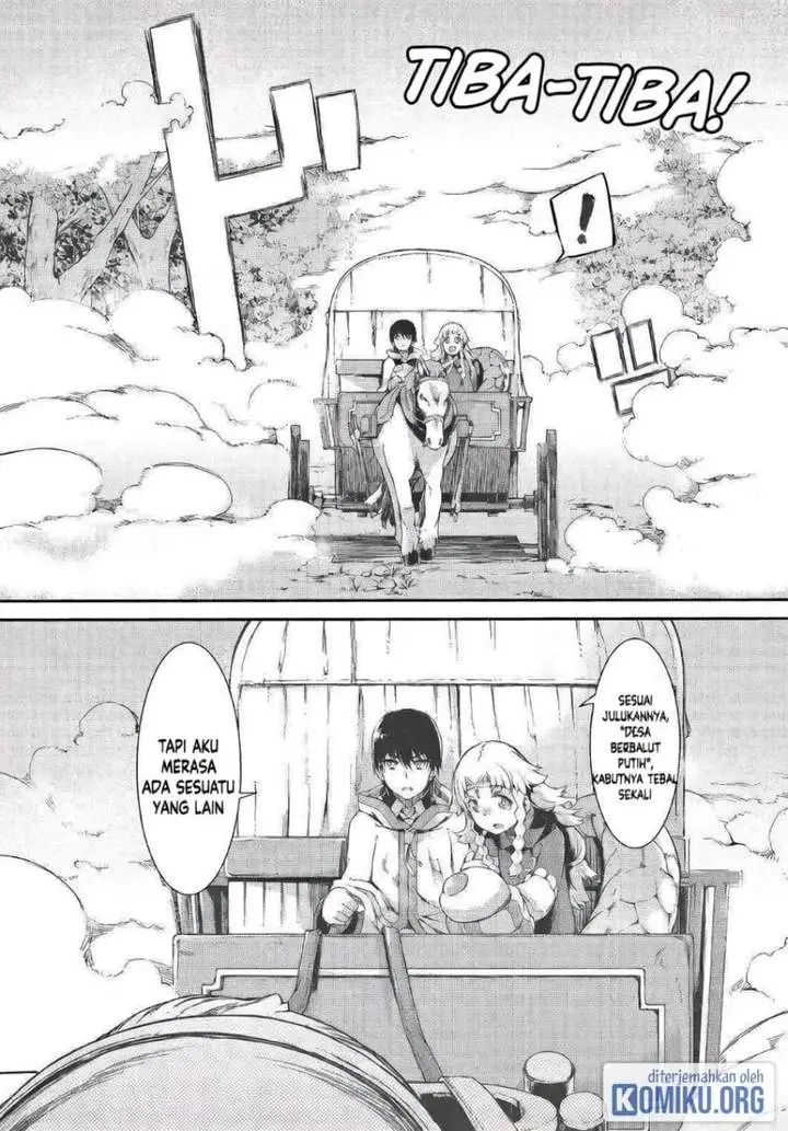 image-komik-sayounara-ryuusei-konnichiwa-jinsei-chapter-47-13/25