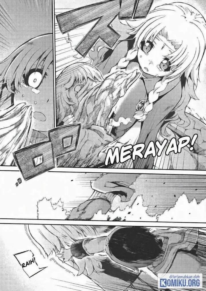 image-komik-sayounara-ryuusei-konnichiwa-jinsei-chapter-47-20/25