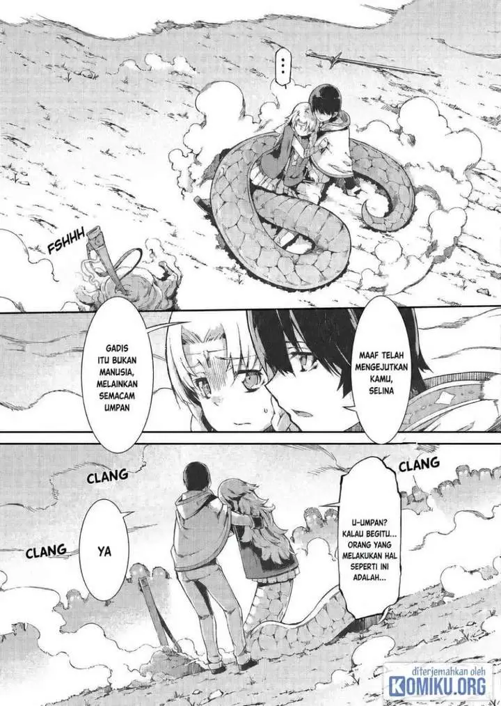 image-komik-sayounara-ryuusei-konnichiwa-jinsei-chapter-47-22/25